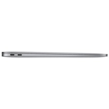 لپ تاپ 13 اینچی اپل مدل MacBook Air MWTJ2 2020
