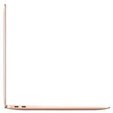 لپ تاپ 13 اینچی اپل مدل MacBook Air MWTL2 2020