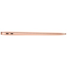 لپ تاپ 13 اینچی اپل مدل MacBook Air MWTL2 2020