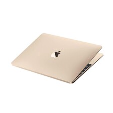 لپ تاپ 13 اینچی اپل مدل MacBook Air MWTL2 2020