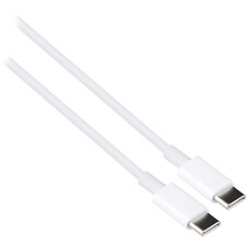 لپ تاپ 13 اینچی اپل مدل MacBook Air MWTL2 2020