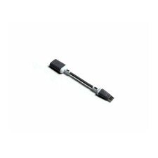 لپ تاپ 13 اینچی اپل مدل MacBook Pro MYD92 2020 همراه با تاچ بار