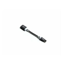 لپ تاپ 13 اینچی اپل مدل MacBook Pro MYD92 2020 همراه با تاچ بار