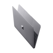 لپ تاپ 13 اینچی اپل مدل MacBook Air MVH22 2020