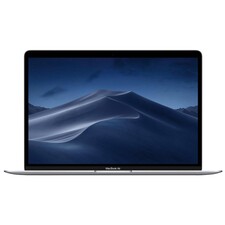 لپ تاپ 13 اینچی اپل مدل MacBook Air MWTK2 2020