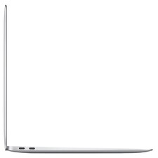 لپ تاپ 13 اینچی اپل مدل MacBook Air MWTK2 2020