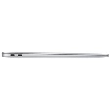 لپ تاپ 13 اینچی اپل مدل MacBook Air MWTK2 2020