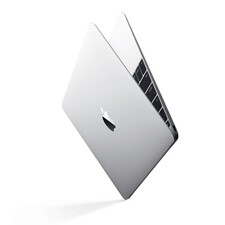 لپ تاپ 13 اینچی اپل مدل MacBook Air MWTK2 2020