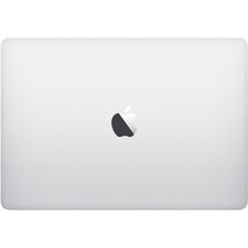 لپ تاپ 13 اینچی اپل مدل MacBook Pro MWP72 2020 همراه با تاچ بار
