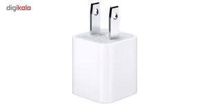 ساعت هوشمند اپل واچ سری 2 مدل 42mm Rose Gold Aluminum Case with Pink Sand Sport Band