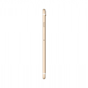 آیفون 7 پلاس - 256 گیگابایت