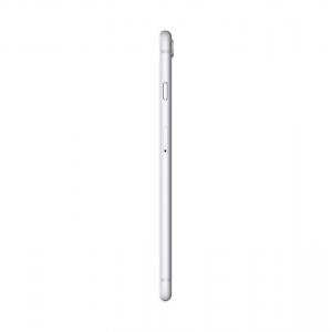 آیفون 7 پلاس - 256 گیگابایت