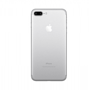 آیفون 7 پلاس - 256 گیگابایت