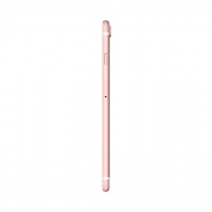 آیفون 7 پلاس - 256 گیگابایت