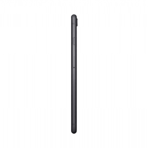 آیفون 7 پلاس - 256 گیگابایت