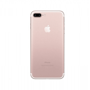 آیفون 7 پلاس - 256 گیگابایت