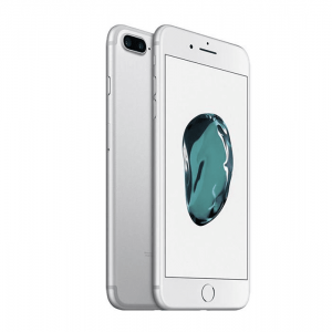 آیفون 7 پلاس - 256 گیگابایت