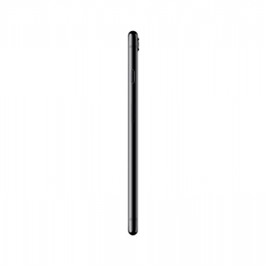 آیفون 7 پلاس - 256 گیگابایت