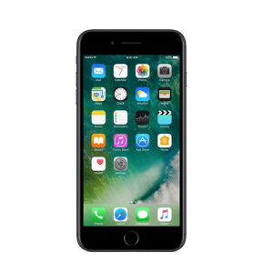 آیفون 7 پلاس - 256 گیگابایت