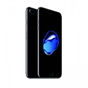 آیفون 7 پلاس - 256 گیگابایت