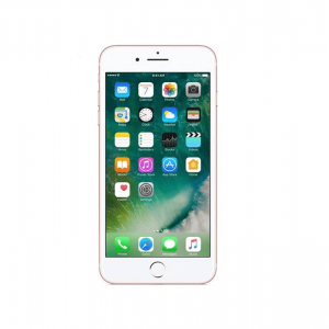 آیفون 7 پلاس - 256 گیگابایت