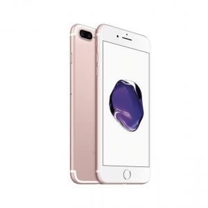 آیفون 7 پلاس - 256 گیگابایت