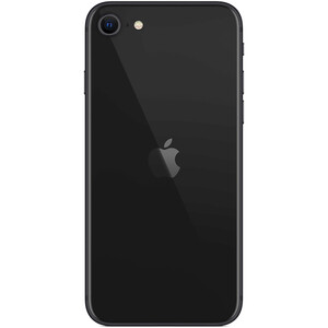 گوشی موبایل اپل مدل  iPhone SE 2020 A2275 ظرفیت 128 گیگابایت