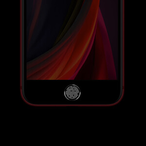 گوشی موبایل اپل مدل  iPhone SE 2020 A2275 ظرفیت 128 گیگابایت