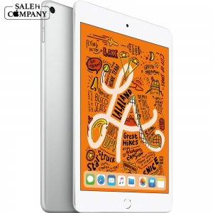آیپد مینی 5 iPad Mini 5 2019 7.9 inch WiFi ظرفیت 64 گیگابایت