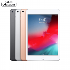 آیپد مینی 5 iPad Mini 5 2019 7.9 inch WiFi ظرفیت 64 گیگابایت