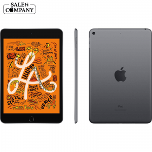 آیپد مینی 5 iPad Mini 5 2019 7.9 inch WiFi ظرفیت 64 گیگابایت