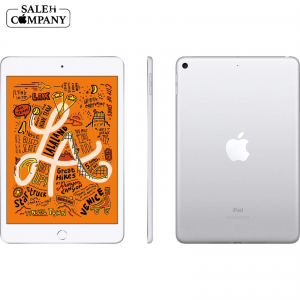 آیپد مینی 5 iPad Mini 5 2019 7.9 inch WiFi ظرفیت 64 گیگابایت
