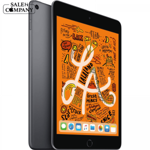 آیپد مینی 5 iPad Mini 5 2019 7.9 inch WiFi ظرفیت 64 گیگابایت