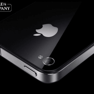 آیفون 4 - 32 گیگابایت