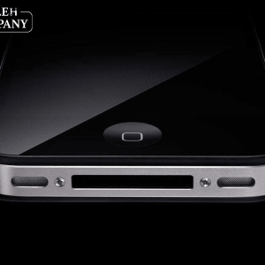 آیفون 4 - 32 گیگابایت