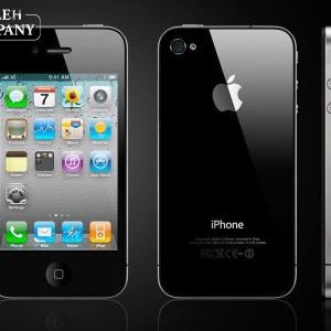 آیفون 4 - 32 گیگابایت