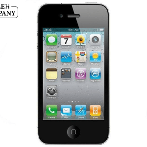 آیفون 4 - 32 گیگابایت