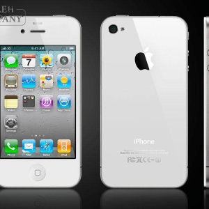 آیفون 4 - 32 گیگابایت