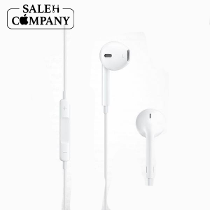 آیفون 5 - 32 گیگابایت