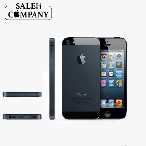 آیفون 5 - 32 گیگابایت