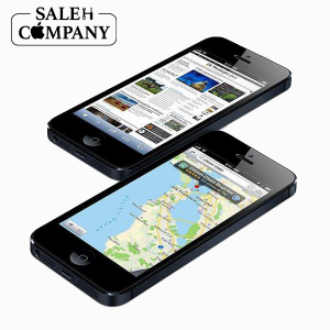 آیفون 5 - 32 گیگابایت