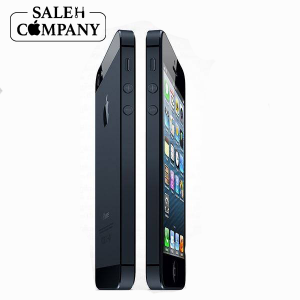 آیفون 5 - 64 گیگابایت
