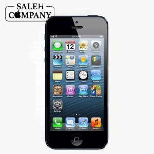 آیفون 5 - 64 گیگابایت