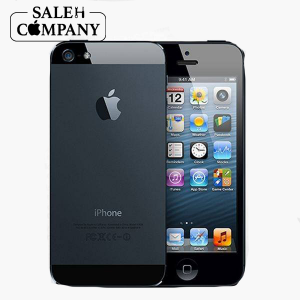 آیفون 5 - 64 گیگابایت