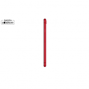 آیفون 8 - قرمز - 64 گیگابایت