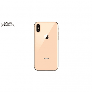 آیفون ایکس اس مکس - 512 گیگابایت