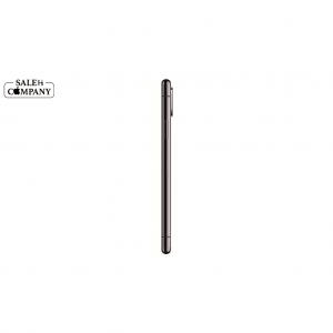 آیفون ایکس اس مکس - 512 گیگابایت