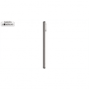 آیفون ایکس اس - 256 گیگابایت