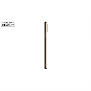 آیفون ایکس اس - 256 گیگابایت