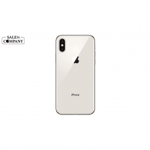 آیفون ایکس اس - 256 گیگابایت